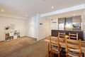 Property photo of 309/57 Bay Street Port Melbourne VIC 3207