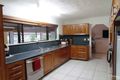 Property photo of 173 Geaney Lane Deeragun QLD 4818