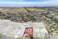Property photo of 29 Highland Way Leopold VIC 3224