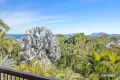 Property photo of 14 Yearsley Grove Pacific Heights QLD 4703