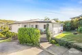 Property photo of 14 Yearsley Grove Pacific Heights QLD 4703