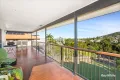Property photo of 14 Yearsley Grove Pacific Heights QLD 4703