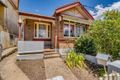 Property photo of 117 Mort Street Lithgow NSW 2790