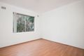 Property photo of 8/16 Cecil Street Ashfield NSW 2131