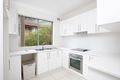 Property photo of 8/16 Cecil Street Ashfield NSW 2131