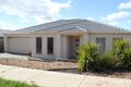 Property photo of 16 College Square Bacchus Marsh VIC 3340