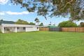 Property photo of 65 Richardson Street Edge Hill QLD 4870