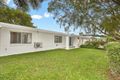 Property photo of 65 Richardson Street Edge Hill QLD 4870