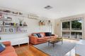 Property photo of 4/58 Carween Avenue Mitcham VIC 3132