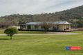 Property photo of 193 Back Kootingal Road Nemingha NSW 2340