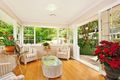 Property photo of 23 Bannockburn Road Pymble NSW 2073