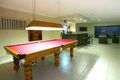 Property photo of 3 Chevron Rise Highland Park QLD 4211