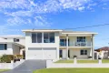 Property photo of 154 The Kingsway Barrack Heights NSW 2528