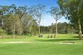 Property photo of 44 Millbrook Circuit Beerwah QLD 4519