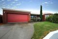 Property photo of 22 Fairhaven Road Carrum Downs VIC 3201