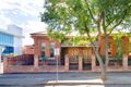 Property photo of 1 Watson Avenue Rose Park SA 5067
