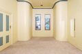 Property photo of 1 Watson Avenue Rose Park SA 5067