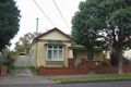 Property photo of 10 Charles Street Elsternwick VIC 3185
