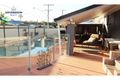 Property photo of 57 Morala Avenue Runaway Bay QLD 4216