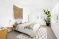 Property photo of 192 Parraweena Road Miranda NSW 2228