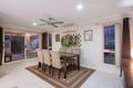 Property photo of 62 Outlook Drive Waterford QLD 4133