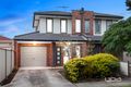 Property photo of 1/115 Fox Street St Albans VIC 3021