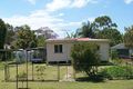 Property photo of 21 Booran Street Lota QLD 4179