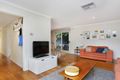 Property photo of 4/58 Carween Avenue Mitcham VIC 3132