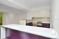 Property photo of 2 Linthorpe Street Newtown NSW 2042