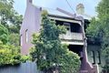 Property photo of 2 Linthorpe Street Newtown NSW 2042