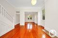 Property photo of 2 Linthorpe Street Newtown NSW 2042