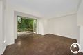 Property photo of 2 Linthorpe Street Newtown NSW 2042