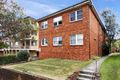 Property photo of 7/9 Wilbar Avenue Cronulla NSW 2230
