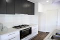 Property photo of 101 Mayflower Drive Moama NSW 2731