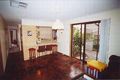 Property photo of 2 Ensay Court Endeavour Hills VIC 3802