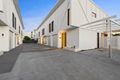 Property photo of 8/37-39 Taylor Avenue Golden Beach QLD 4551