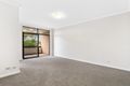 Property photo of 7/22-28 Princess Street Brighton-Le-Sands NSW 2216