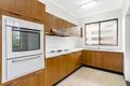 Property photo of 7/22-28 Princess Street Brighton-Le-Sands NSW 2216