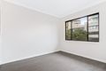 Property photo of 7/22-28 Princess Street Brighton-Le-Sands NSW 2216