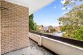 Property photo of 7/22-28 Princess Street Brighton-Le-Sands NSW 2216