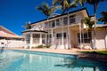 Property photo of 10 Wollundry Place Mermaid Waters QLD 4218
