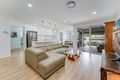 Property photo of 23 Constance Street Thirlmere NSW 2572