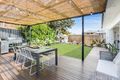 Property photo of 192 Parraweena Road Miranda NSW 2228