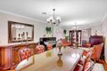 Property photo of 38 Hillrise Court Mill Park VIC 3082