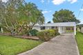 Property photo of 65 Richardson Street Edge Hill QLD 4870