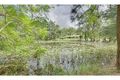 Property photo of 9 Clinton Road Cawarral QLD 4702