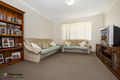 Property photo of 5/157-165 Seventh Road Armadale WA 6112