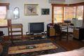 Property photo of 29 Joffre Street Mowbray TAS 7248