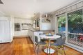 Property photo of 4/58 Carween Avenue Mitcham VIC 3132