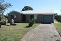 Property photo of 4 Goodchild Drive Murgon QLD 4605